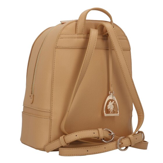 U.S. Polo Assn. Jones Stad rugzak 26 cm