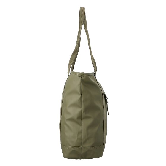 Herschel Alberni Shopper Tas 38 cm