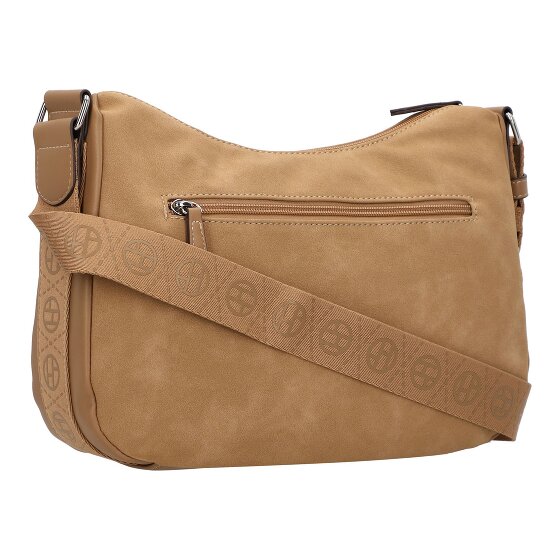 Tom Tailor Yara Schoudertas 33 cm