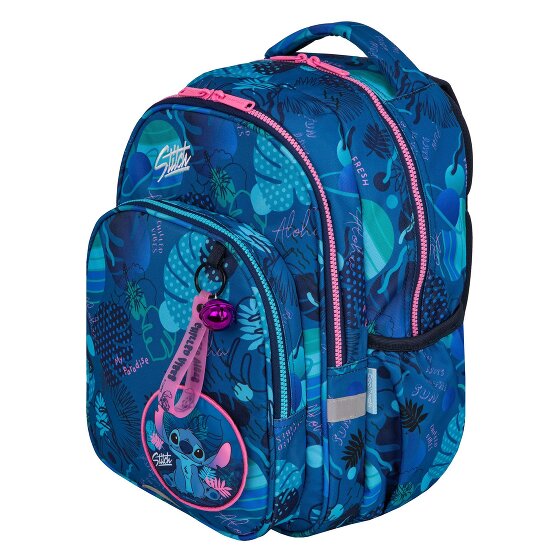 McNeill Base Kinderrugzak 36 cm