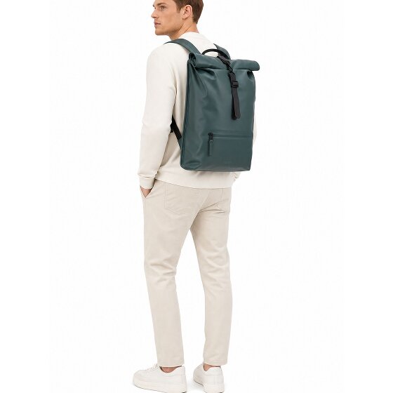 Rains Essential Dagrugzak 48 cm