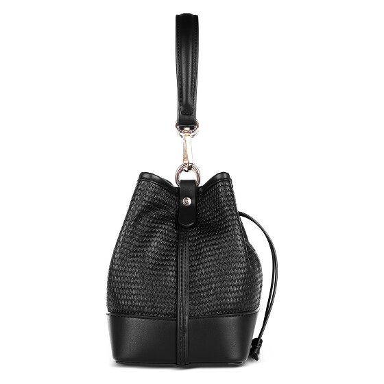 bugatti Isa Schoudertas 18 cm