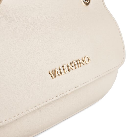 Valentino Greta Mir Handtas 23 cm