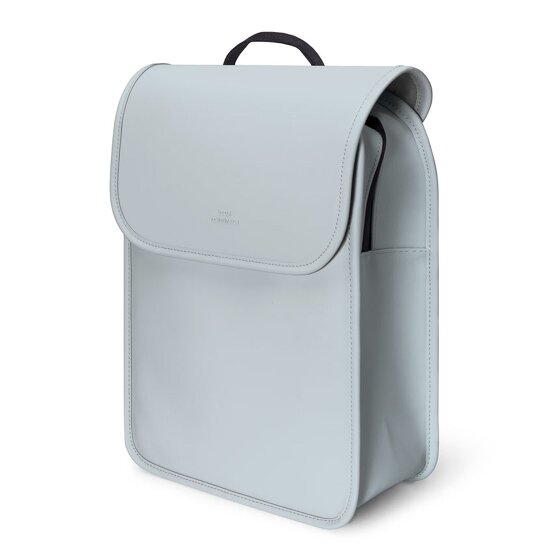 Ucon Acrobatics Lotus Infinity Adina Mini Dagrugzak 33.5 cm Laptop compartiment