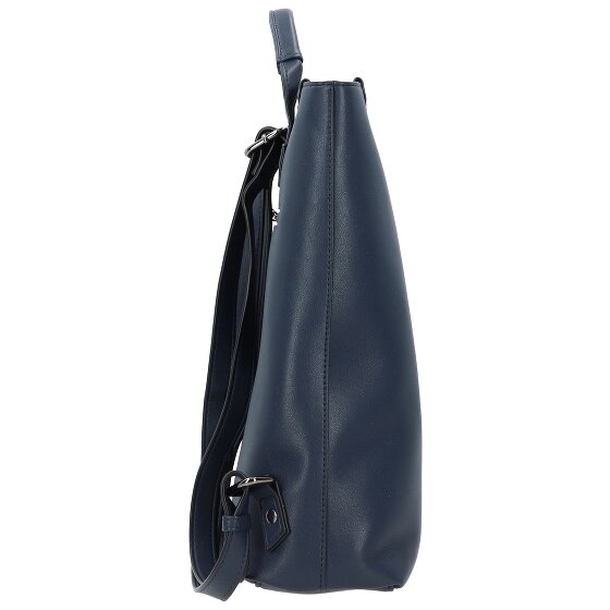 Picard Yours Stad rugzak 32 cm