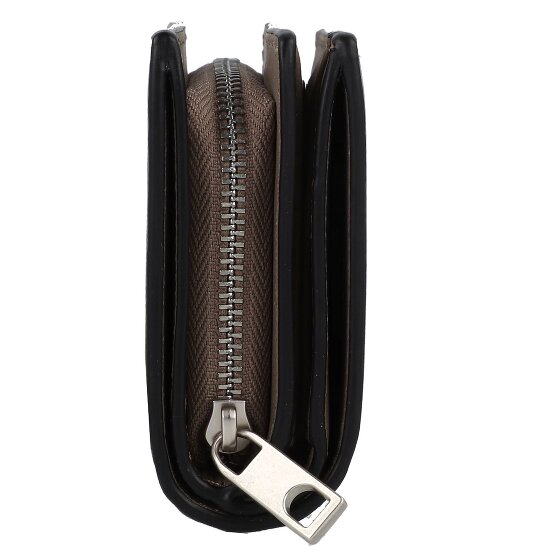 Liebeskind Thea Portemonnee Leer 11 cm