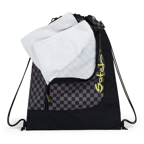 Satch Gymtas 44 cm