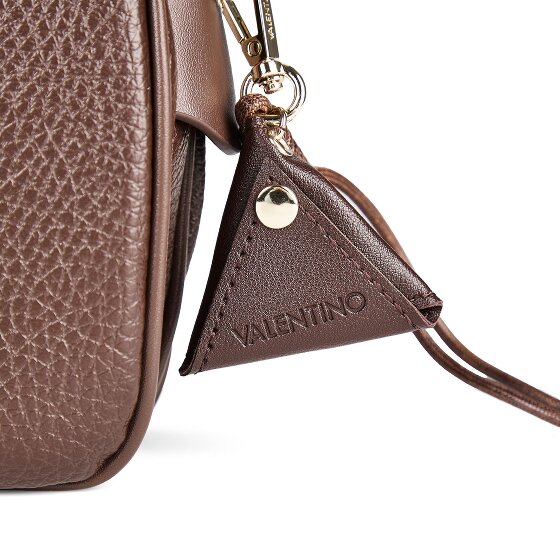 Valentino Maury Crossbody tas 27 cm