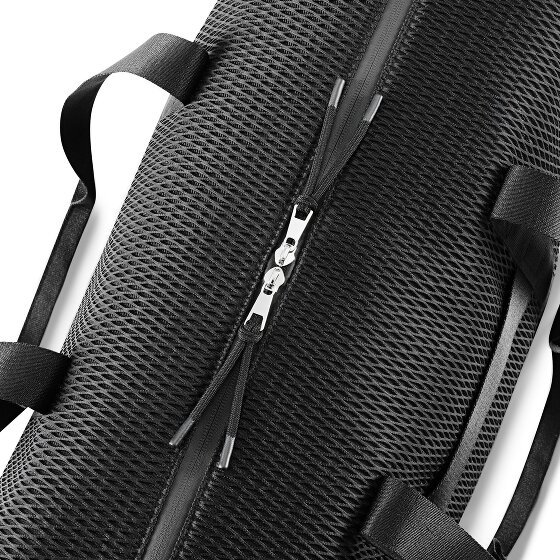 reisenthel Extralite Weekender Weekender reistas M 40 cm