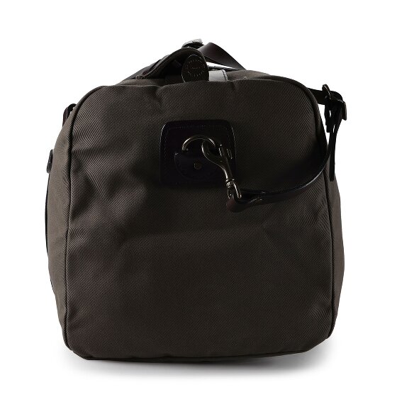 Filson Luggage Twill Weekender reistas 50 cm