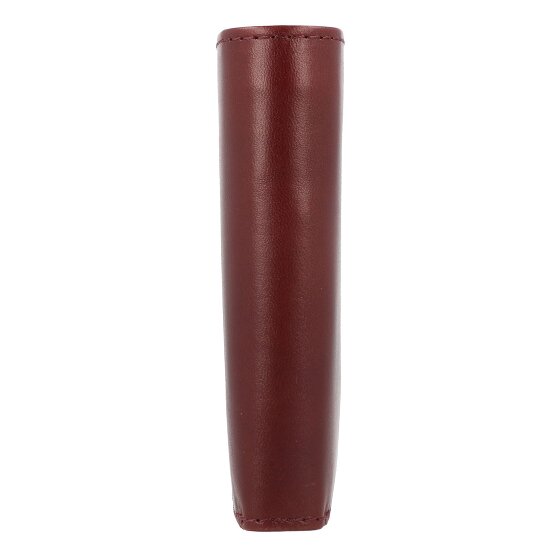 Leonhard Heyden Cambridge Portemonnee Leer 9.5 cm