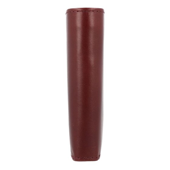 Leonhard Heyden Cambridge Portemonnee Leer 9.5 cm