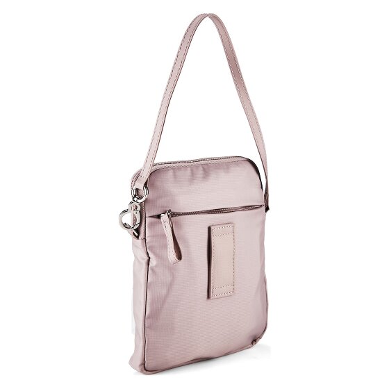Samsonite Move 5.0 Mini tas Schoudertas S 15 cm