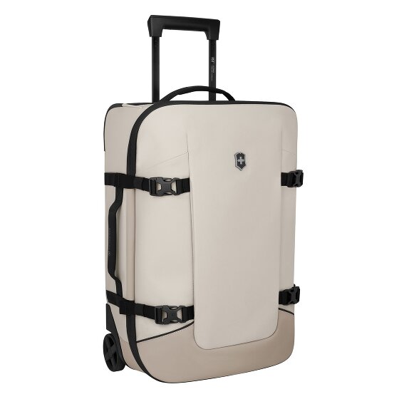 Victorinox Altmont Modern 2 wielen Cabinewagen 55 cm