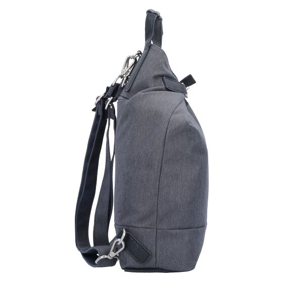 Jost Bergen Dagrugzak 40 cm Laptop compartiment