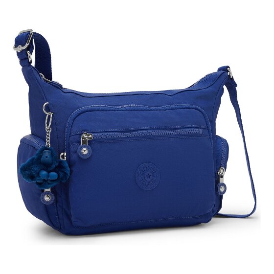 Kipling Basic Gabbie Crossbody tas 29 cm