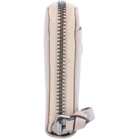 camel active Pura portemonnee leer 12 cm