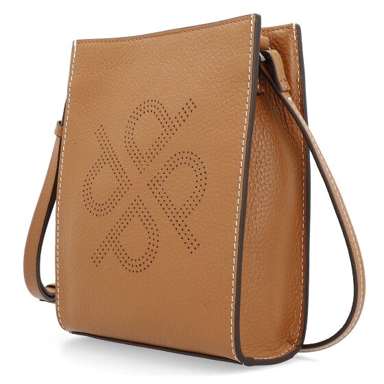 Picard Peephole Mini tas Schoudertas Leer 17 cm