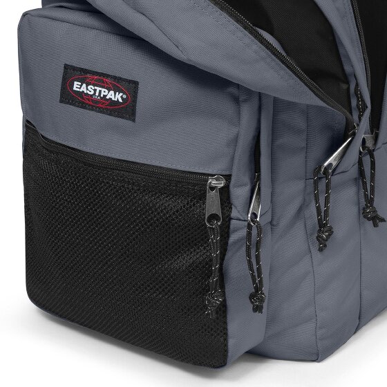 Eastpak Pinnacle Dagrugzak 42 cm