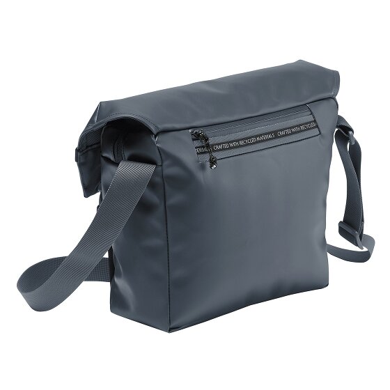 Vaude Mineo Boodschapper 30 cm