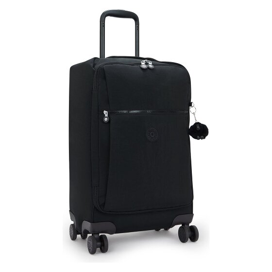 Kipling Basic Darcey Up S 4 wielen Cabinewagen 55 cm