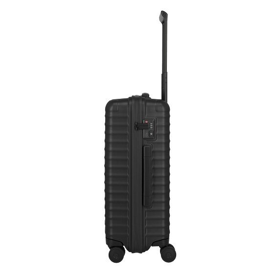 Titan Upgrade 4 wielen Trolley M 65 cm