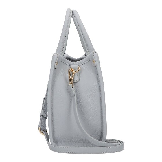 Valentino Foxy Re Shopper Tas 26 cm