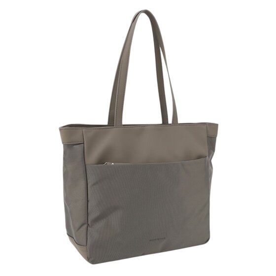 Gerry Weber Tranquility Schoudertas 32 cm