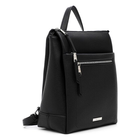Tamaris TAS Melissa Stad rugzak M 29.5 cm