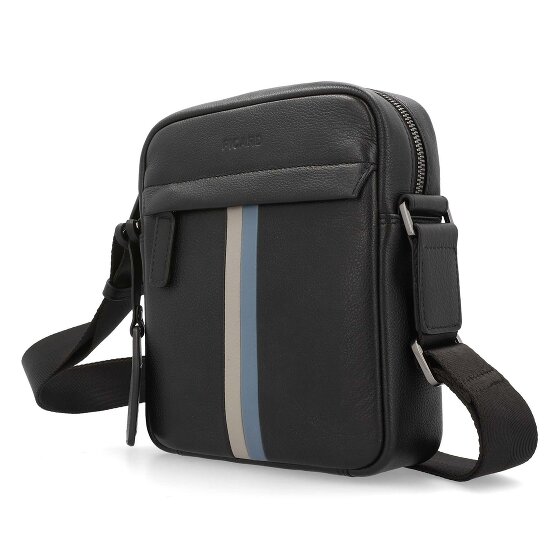 Picard Horizon Mini tas Schoudertas Leer 17 cm