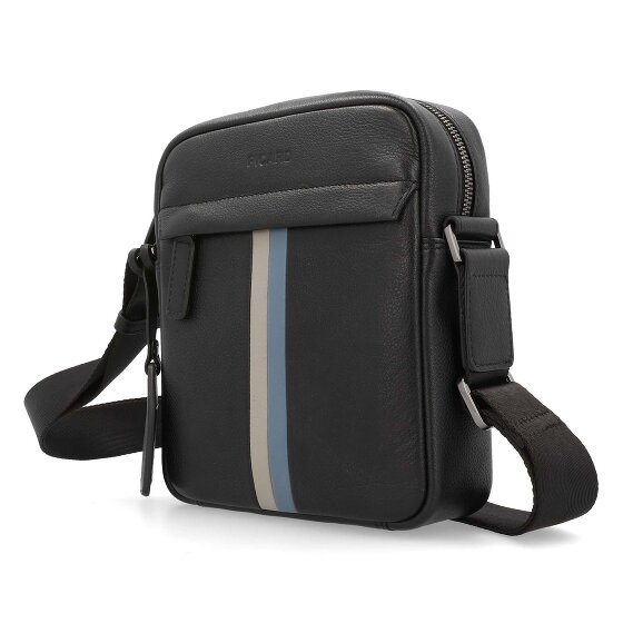 Picard Horizon Mini tas Schoudertas Leer 17 cm