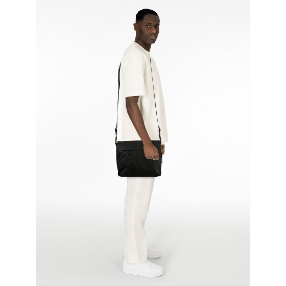 aunts & uncles Japan RE Lite Boodschapper 28 cm