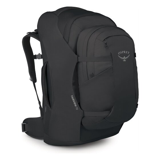 Osprey Fairview 70 L reisrugzak 65 cm