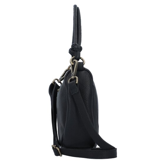 Cowboysbag Leary Schoudertas Leer 24 cm
