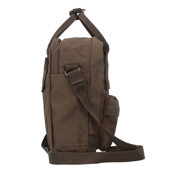 Fjällräven Kanken Sling Crossbody tas 15 cm