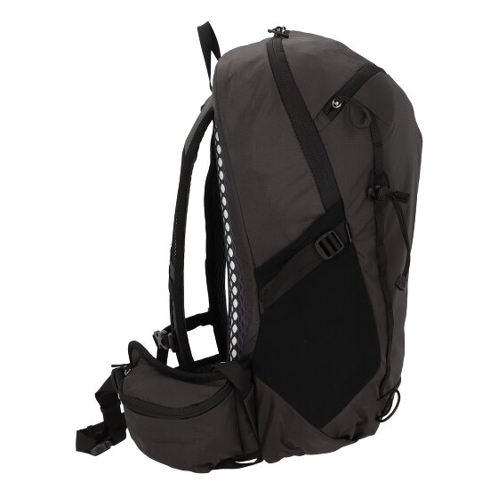 Jack Wolfskin Cyrox Shape 20 Wandelrugzak 49 cm