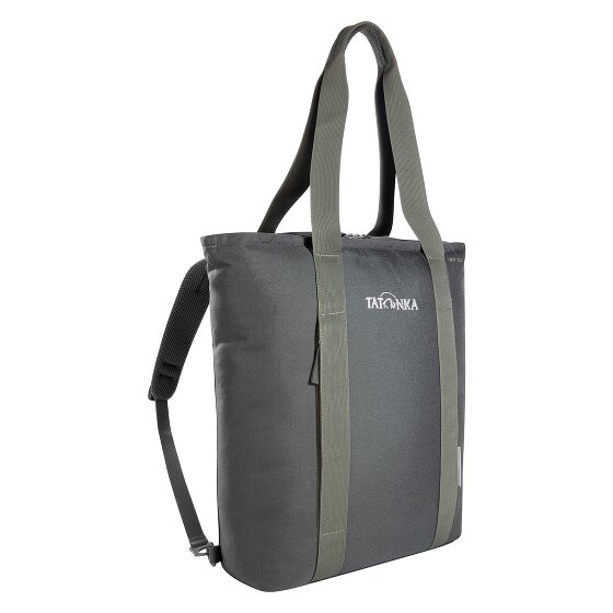 Tatonka Grip Bag Shopper Tas 32 cm
