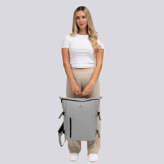 Pactastic Urban Collection Dagrugzak 45 cm Laptop compartiment