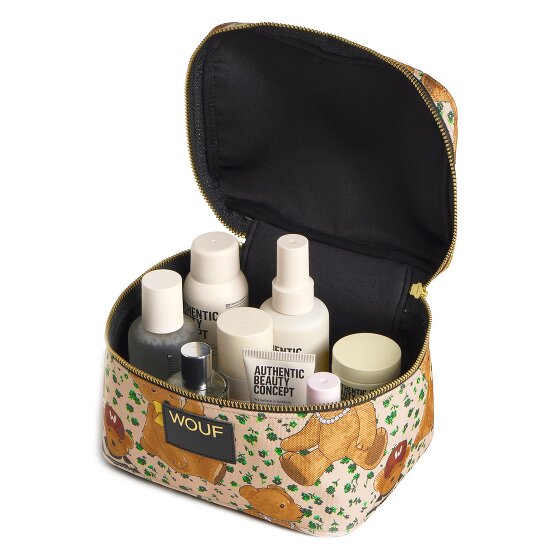 Wouf Daily Toilettas 20 cm