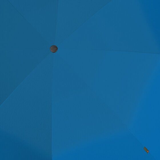 Knirps A.050 Medium Manual Zak paraplu 24 cm