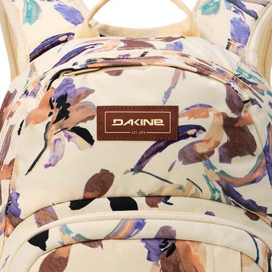 Dakine Campus 25L Dagrugzak M 46 cm