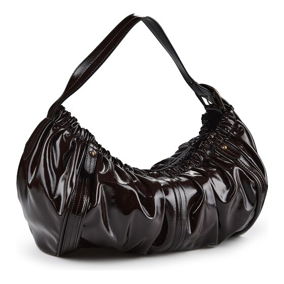 Liebeskind Faye Schoudertas L Leder 45 cm