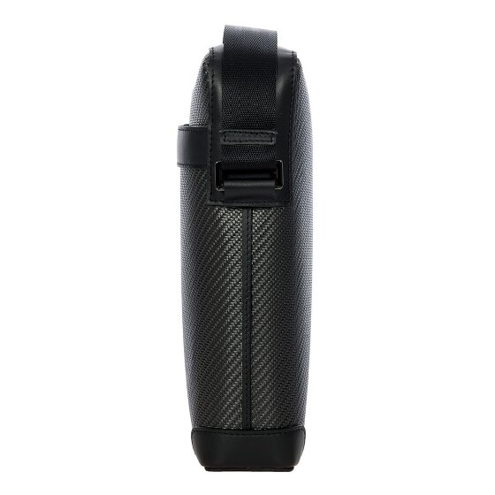 Porsche Design Carbon Schoudertas 20 cm