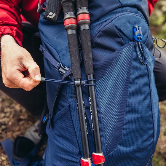 Gregory Jade 38 Trekking rugzak S-M 64 cm