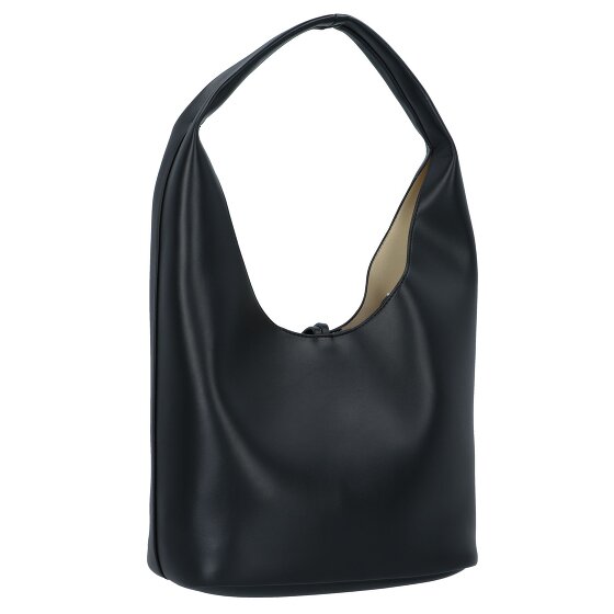Calvin Klein Stone Lock Schoudertas S 25 cm