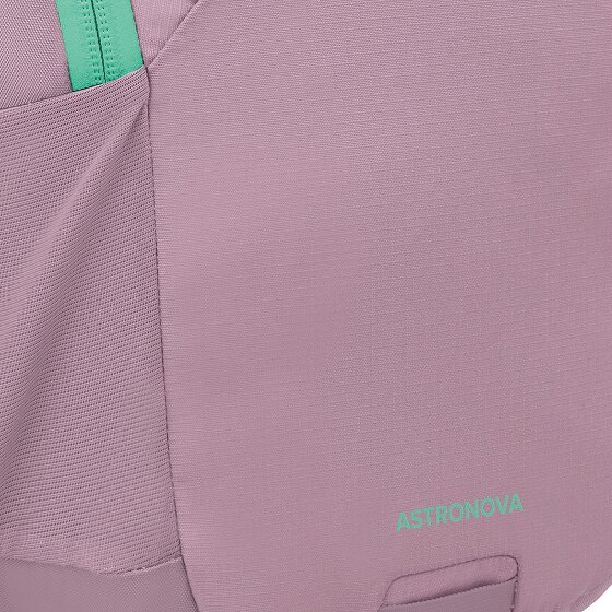 Osprey Astronova Dagrugzak 49.5 cm Laptop compartiment