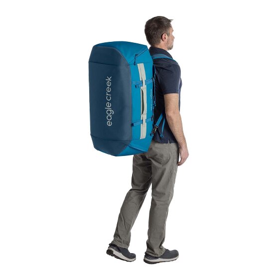 Eagle Creek Cargo Hauler Weekender reistas 73 cm