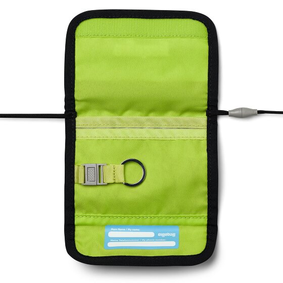 Ergobag Borstzak 14 cm