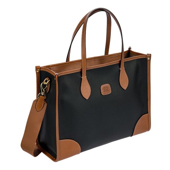 Bric's Firenze Shopper Tas S 35 cm Laptop compartiment