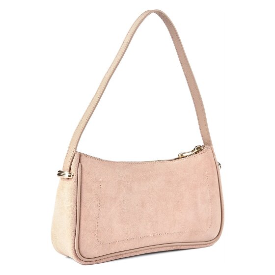 Boss Boss Beyond Schoudertas Leder 26 cm